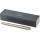 Penna PARKER Roller IM PFC-10702303 colore metallo