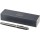 Penna Parker roller IM PFC-10702306 espresso-nera