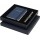 Blocco notes senza penna Waterman de Paris A6 confezione regalo PFC-18981700