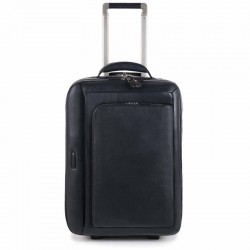 Trolley cabina porta computer Piquadro PEL-PQBV2960MO  