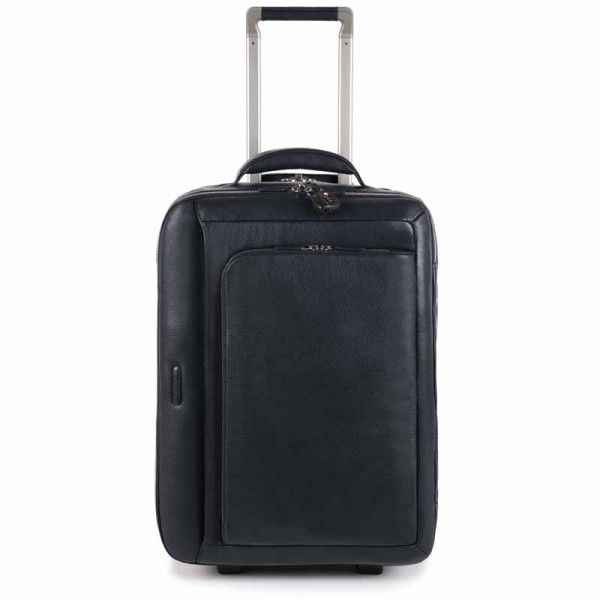 Trolley cabina porta computer Piquadro PEL-PQBV2960MO  
