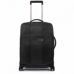 Trolley PIQUABRO cabina Brief BR PEL-PQBV4343BR