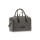 Borsa donna bauletto THE BRIDGE IGO-PEL/TB43421