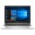 Notebook HP Pro Book 450 G7 Core i5-10210U 1.6GHz 16GB 512GB SSD 15.6" Windows 11 Professional [Grade B]