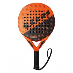 Racchetta Padel Thunder Intermdiate IGO-ZS-RTHUNDER INTE