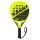 Racchetta Padel Thunder Pro IGO-ZS-RTHUNDER PRO