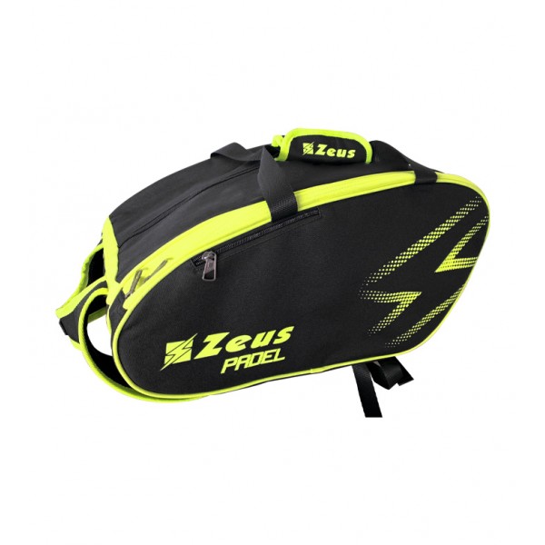 Borsa Zeus padel ZS-1160-232