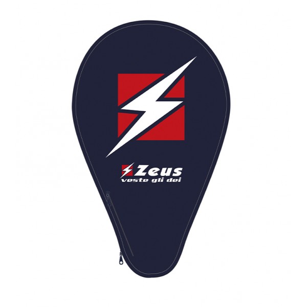 Fodero Zeus racchetta padel ZS-1164-9