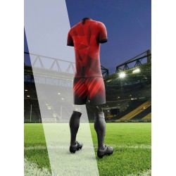 Calcio e calcio a 5