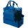 Borsa CAMA sport calcio grande con tasca laterale IGO-3SS309CA1R