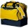 Borsa CM calcio misura h 50x53x32 cm vari colori IGO-3SS309CM2R