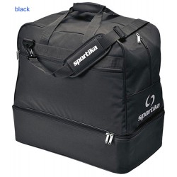 Borsa grande sport calcio tecnico Sportika Premier 7438 IGO-3SS309SK1R