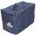 Borsa CAMA porta mute blu IGO-3SS311CA2L