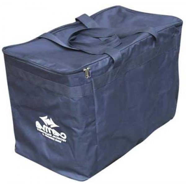 Borsa CAMA porta mute blu IGO-3SS311CA2L