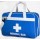 Borsa medica CM IGO-3SS311CM5P