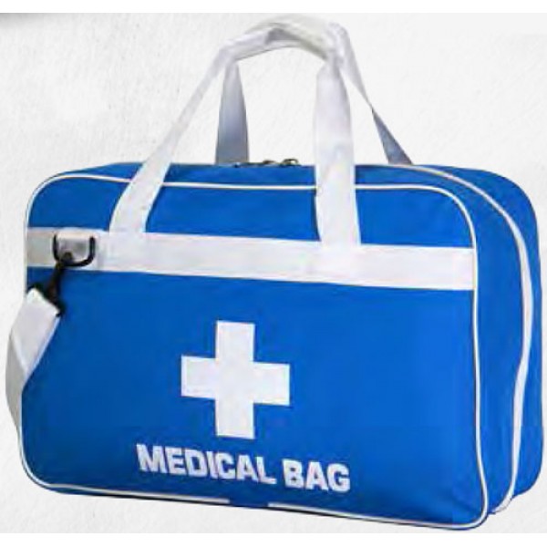 Borsa medica CM IGO-3SS311CM5P