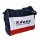 Borsa porta palloni tricolor ZS-52-107