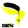 Bandana Padel reversibile IGO-ZS-BDN
