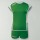 Kit Pechino LEGEA Volley donne KITV6060 vari colori 