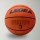 Pallone Basket LEGEA modello Guappo LGE-P244TEC