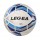 Pallone LEGEA calcio e calcio a 5 modello Ben LGE-P246TEC