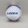 Pallone LEGEA calcio e calcio a 5 modello Desc LGE-P261TEC 