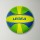 Pallone LEGEA Beach Soccer Stardust LGE-P348TEC