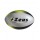 Pallone Rugby ZEUS ZE-RUGBYEKO1022 per allenamento PVC interno gomma 420-460 gr