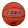 Pallone Basket ZEUS ZS-600-107 misura 7 in PU 