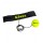 Boomerang ball ZEUS ZS-894-107