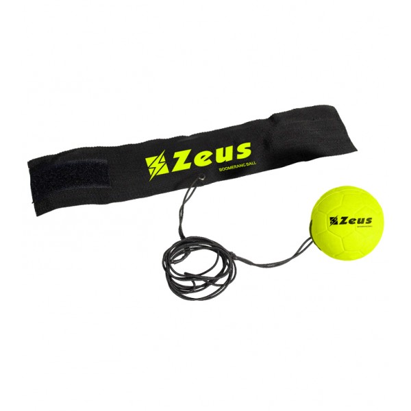 Boomerang ball ZEUS ZS-894-107