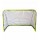 Mini porta da calcio ZEUS ZS-903-107 per allenamento