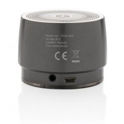 Speaker wireless 5W Swiss Peak XND-P329262