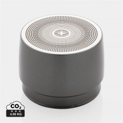 Speaker wireless 5W Swiss Peak XND-P329262