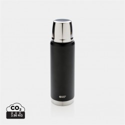 Termos da 0,5L Swiss Peak Elite XND-P433351