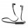 Auricolari wireless SWISS PEAK XND-P326390 personalizzabile