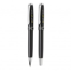 Set penne SWISS PEAK Heritage XND-P610460 personalizzabile