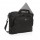 Borsa SWISS PEAK porta PC da 15" deluxe XND-P762090 ECO personalizzabile