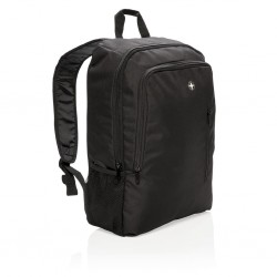 Zaino Eco porta pc Swiss Peak XND-P762220