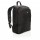 Zaino Eco porta pc Swiss Peak XND-P762220