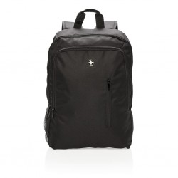 Zaino Eco porta pc Swiss Peak XND-P762220