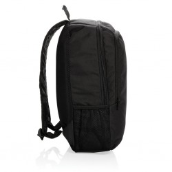 Zaino Eco porta pc Swiss Peak XND-P762220