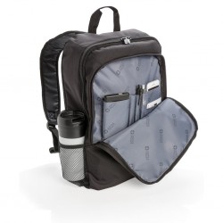 Zaino Eco porta pc Swiss Peak XND-P762220