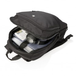 Zaino Eco porta pc Swiss Peak XND-P762220