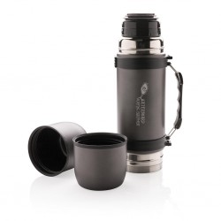 Termos Swiss Peak XND-P433330 con 2 tazze