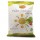 Palline snack di mais e quinoa 40 gr Vivibio IGO-OD/0310572