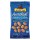 Arachidi Snack time 30gr Mister Nut IGO-OD/44033009215