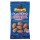 Mandorle Snack time 25gr Mister Nut IGO-OD/44064306115