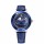 Orologio Swarovski Octea Lux Monn Watch PEL-SW5516305