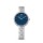 Orologio SWAROVSKY cosmopolitan swatch SW5517790